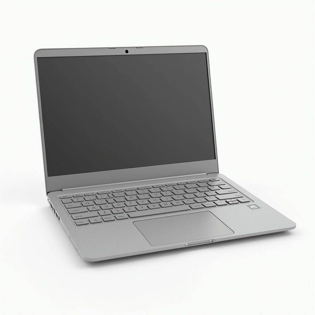 Student Education Chromebook