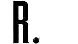 LOGO_R_klein