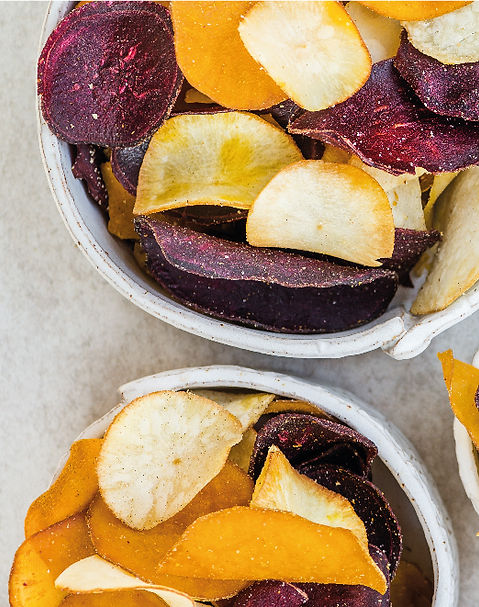 chips vista superior.jpg