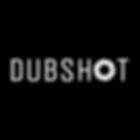 FullLogo-Black.JPEG