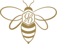 abeille-jaune.png