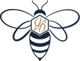 abeille-bleu.png