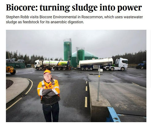 Turning sludge into power_edited.jpg