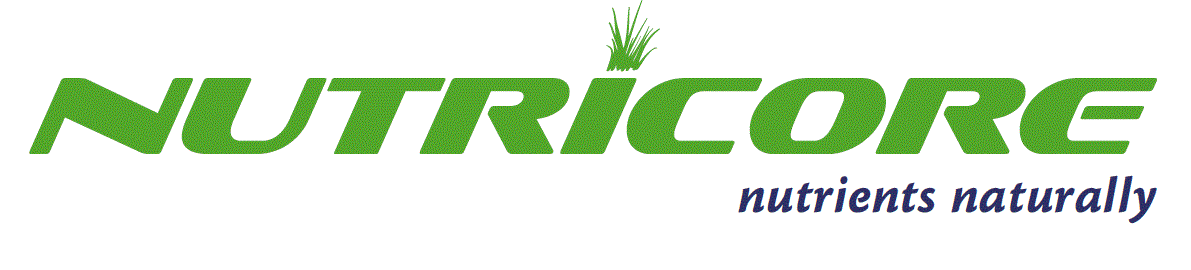 Nutricore logo