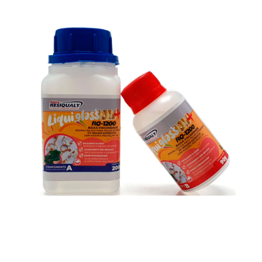 Cupom 10%: artesanatoday