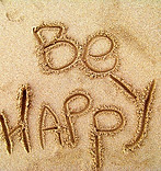 Be happy.jpg