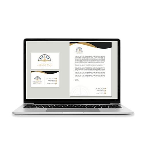 MicrosoftTeams-image (17).png