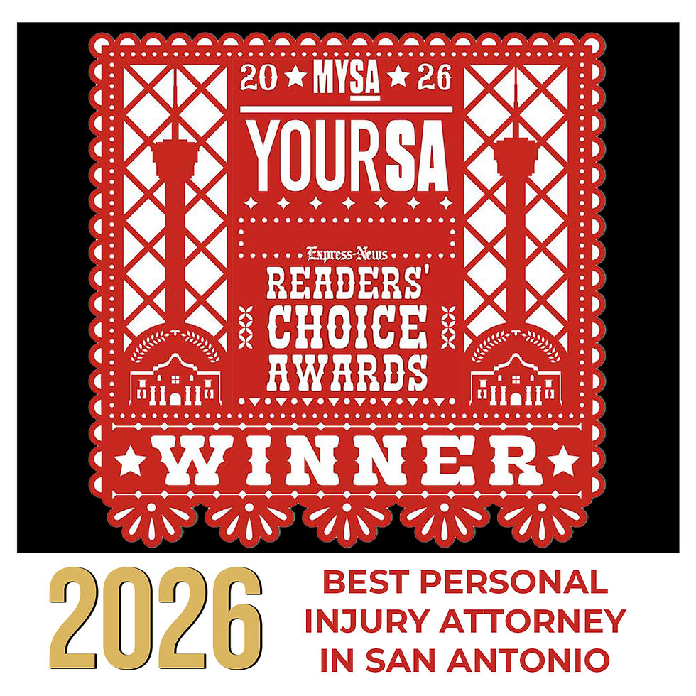 2026 best personal injury.jpg