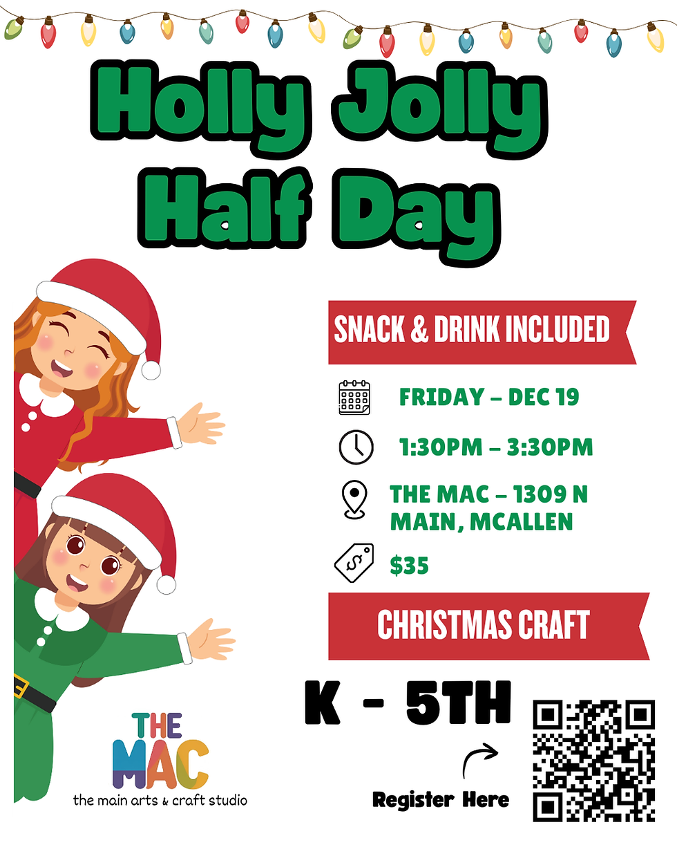 Holly Jolly Half Day.png