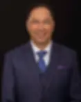 Attorney Rick B. Rodriguez