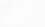 White-Hexagon-Background-e1558083548617.png