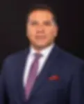 Attorney Desi I. Martinez