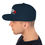 Thumbnail: DMP Snapback Hat