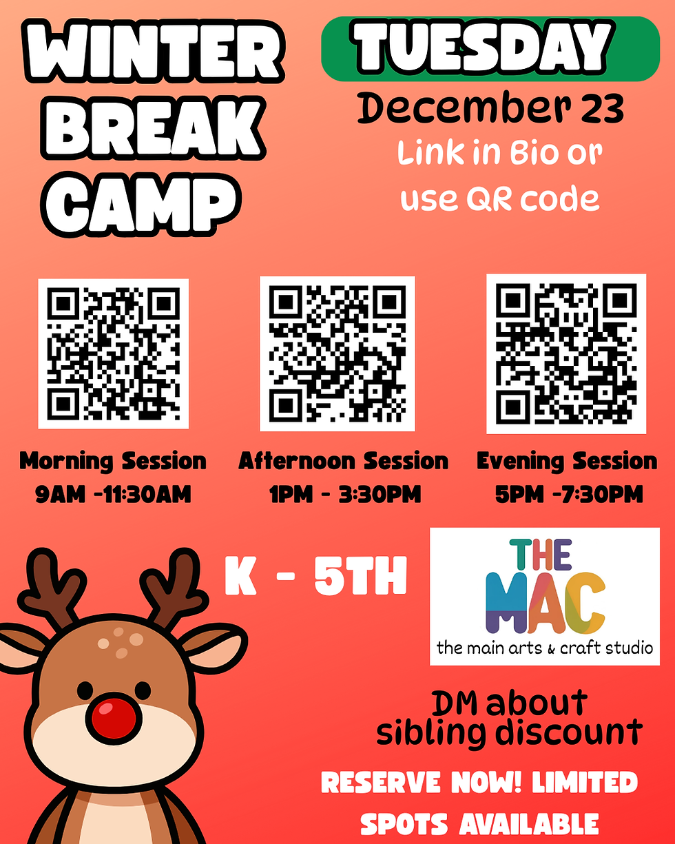 Tuesday - Winter Break Camp.png