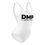 Thumbnail: DMP One-Piece Swimsuit