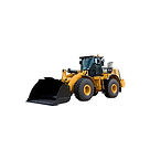 wheel loaders.jpeg