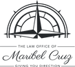 maribelcruzlogo darkgrey.png