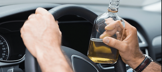 Screen Shot 2023-05-10 at 2.52.21 AM.png