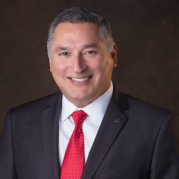 javier-villalobos