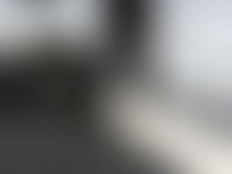 Pedestrian Accidents on the Rise in Texas? What's going on San Antonio?