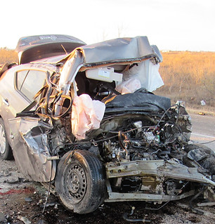 Serious Vehicle Collision.JPG