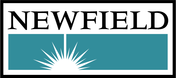 newfield-1.webp