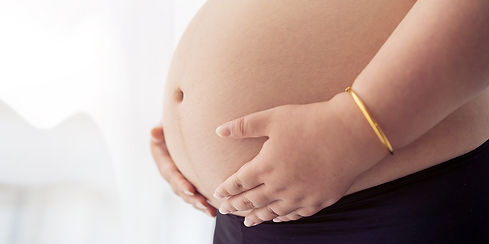 lgh_healthHub_Motherhood_1200x600_ObesityPregnancy.jpeg