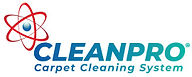 cleanpro1.jpg