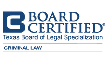 Board Certified