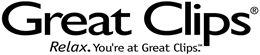 greatclips.gif