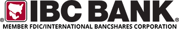 ibc-logo.webp