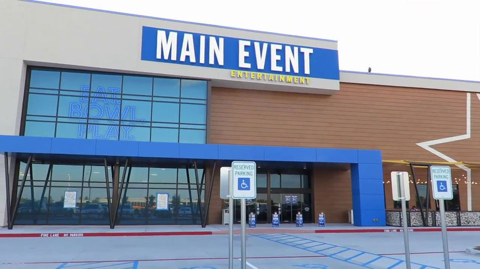 main-event