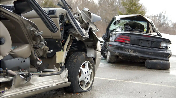 Screen Shot 2023-05-10 at 2.29.05 AM.png