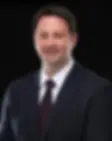 Ricardo Julio