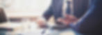 Business+Consulting.jpg