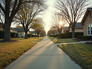 Essential Tips for Buying a Home in Texas