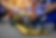 Screen Shot 2023-04-18 at 11.33.21 PM.png