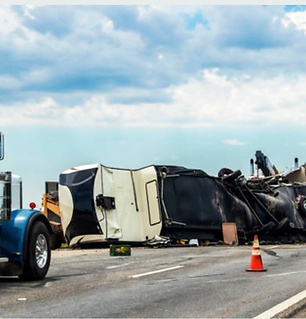 Screen Shot 2023-04-18 at 11.30.27 PM.png