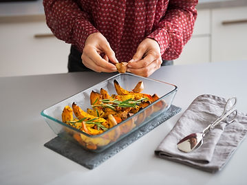 Nutrition,healthy meals