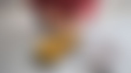 If You Had 2025 Fat Loss Goals, And Haven't Reached Them.... You Need to Hear This