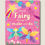Thumbnail: Fairy Things to make and do
