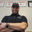 Writer: TerrenceTech