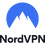 Thumbnail: NordVPN