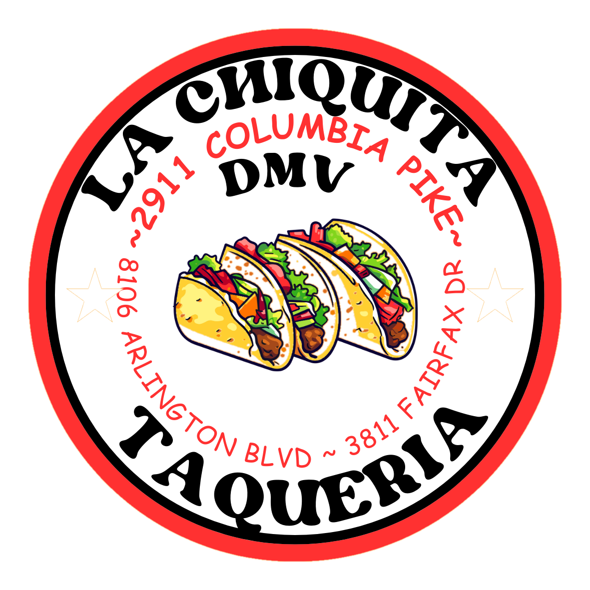 Tortas Y Tacos La Chiquita lll gallery