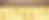 Picture3.png