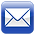 email logo