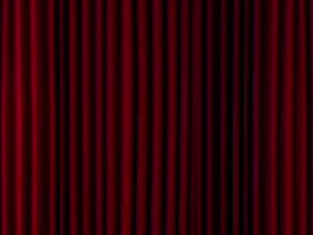 Star Spangled Banner with the Republic Flag