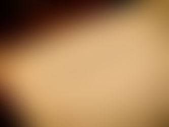 Roadmap for the“Re-Inhabitation of the Republic”