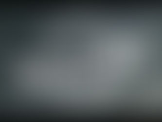 Prophetic Dream Sermon