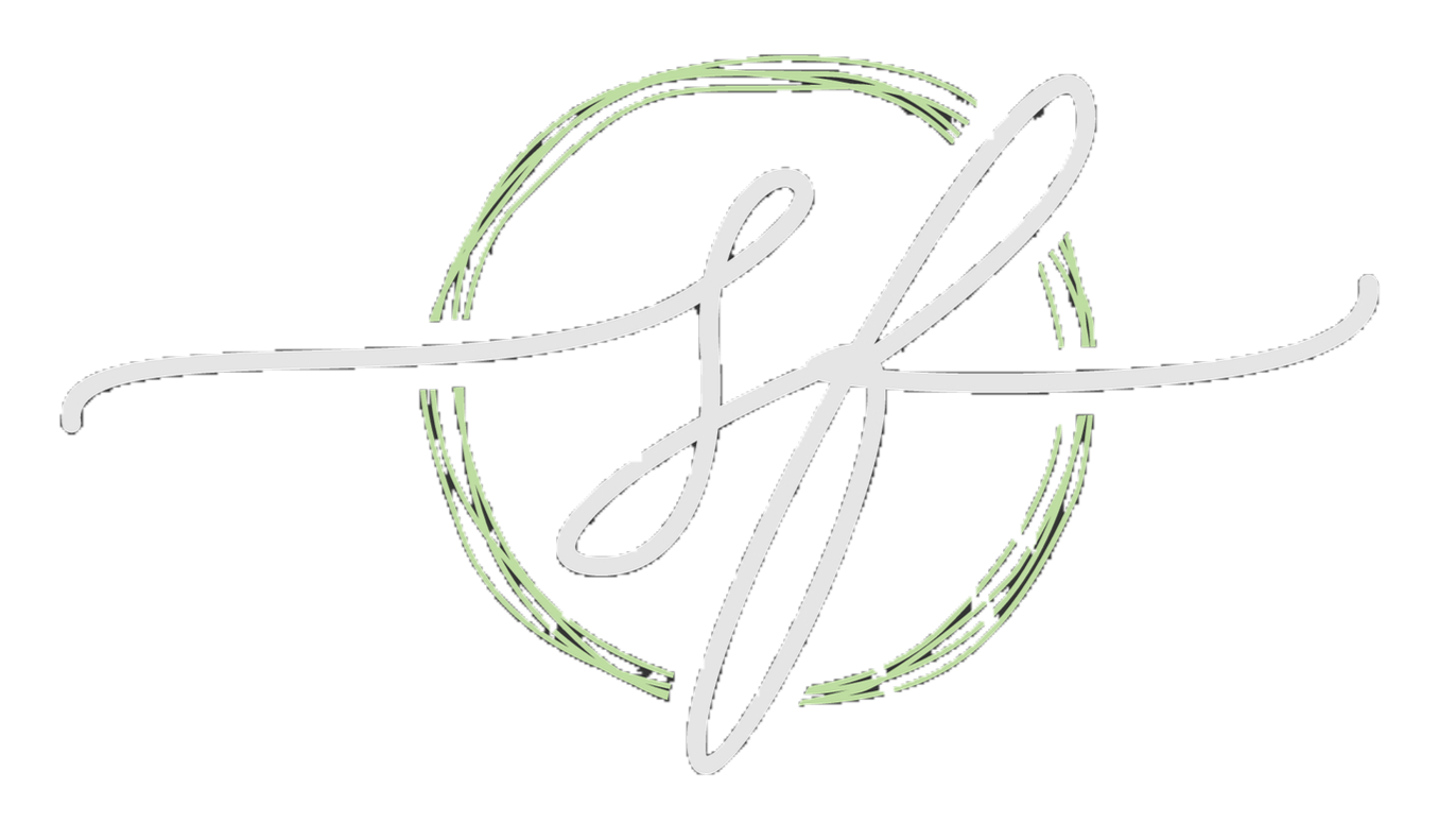 Top Florist Perth Stylish Flowers And Weddings Perth